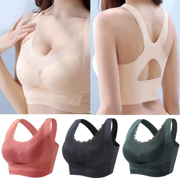 Adjustable Bra Strap π₯ Pack Of 3 π₯