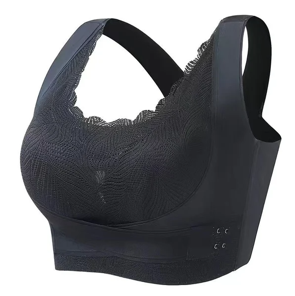 Adjustable Bra Strap π₯ Pack Of 3 π₯