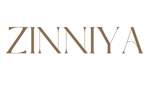 Zinniya