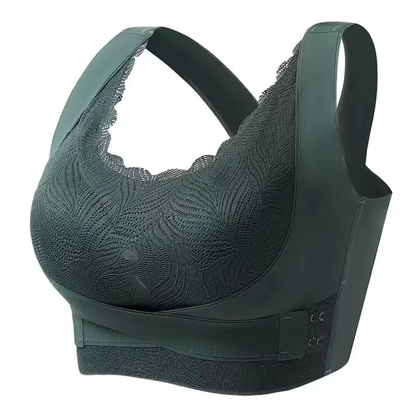 Adjustable Bra Strap 🔥 Pack Of 3 🔥