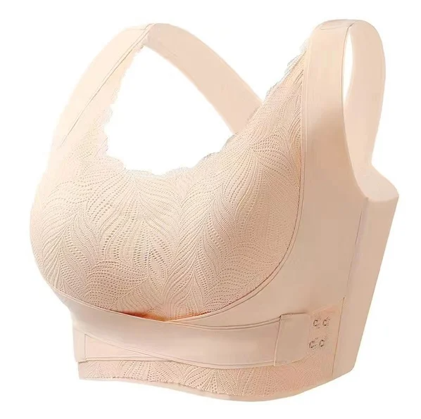 Adjustable Bra Strap 🔥 Pack Of 3 🔥